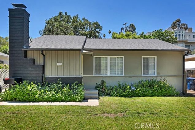5125 Canoga Avenue Woodland Hills (los Angeles), CA House Active - Photo 1 of 18. Opens carousel modal
