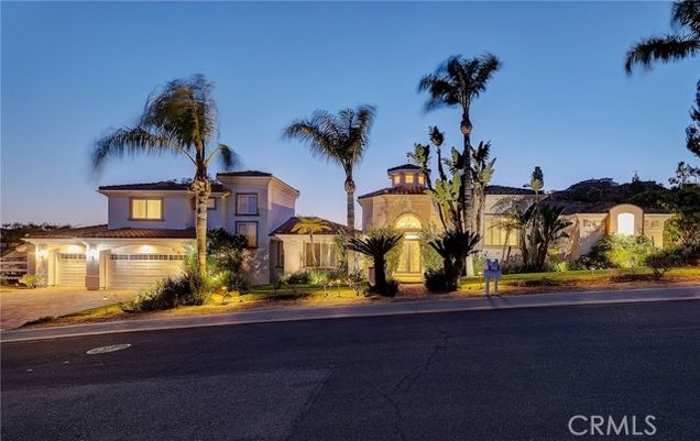 33 Sage Lane Bell Canyon, CA House Active - Photo 1 of 60. Opens carousel modal