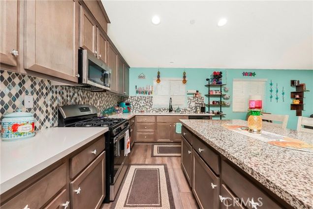 13344 Hyacinth Court