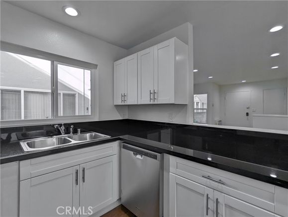 1159 Linden Avenue Unit 4 Glendale, CA Apartment Active - Photo 1 of 17. Opens carousel modal