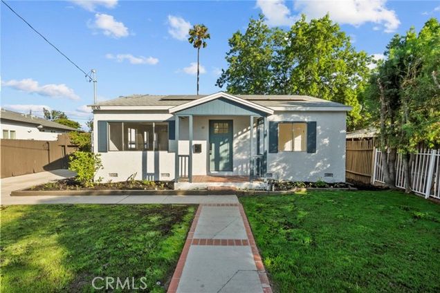 11138 Welby Way