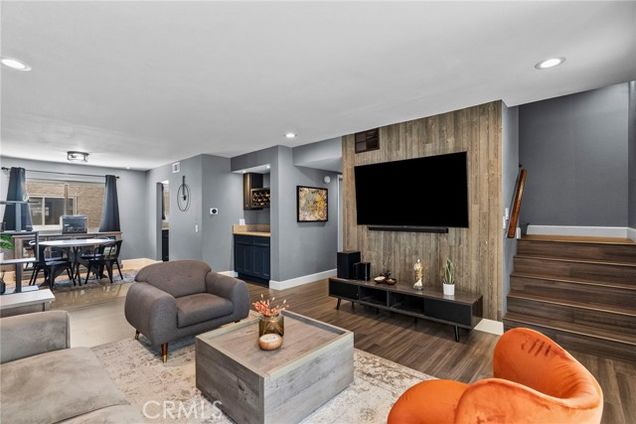 10155 De Soto Avenue Unit 104