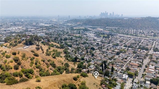 3535 E Thorpe Ave Los Angeles, CA Land Active - Photo 1 of 7. Opens carousel modal
