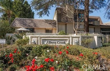 6225 Shoup Avenue Unit 111