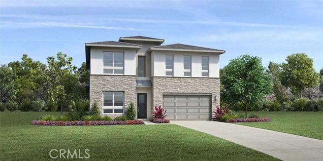 27534 Elderberry Drive