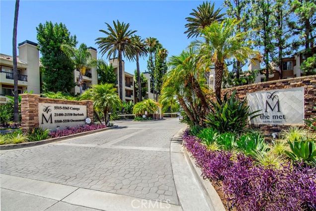 5515 Canoga Avenue Unit 219 Woodland Hills (los Angeles), CA Condo Active - Photo 1 of 20. Opens carousel modal