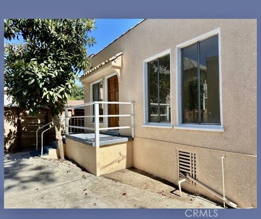 4628 Kingswell Avenue Los Angeles, CA House Active - Photo 1 of 5. Opens carousel modal