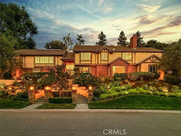 4278 Palomino Circle