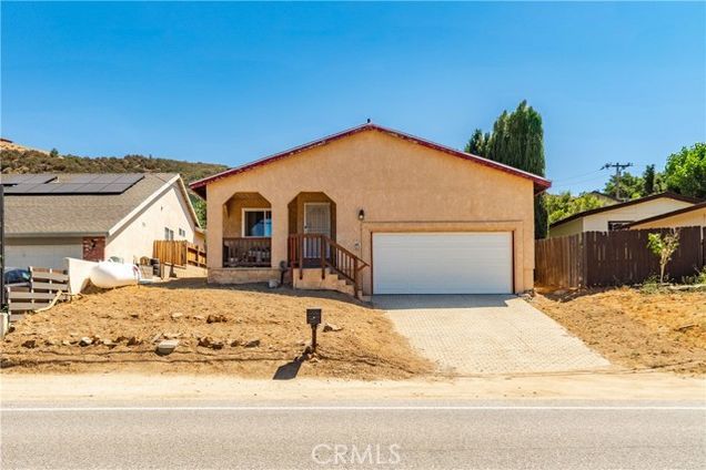 14811 Elizabeth Lake Road