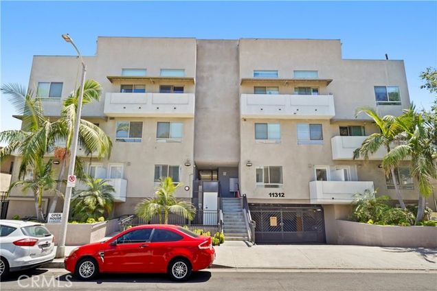 11312 Huston Street Unit 2 North Hollywood (los Angeles), CA Condo Active - Photo 1 of 33. Opens carousel modal