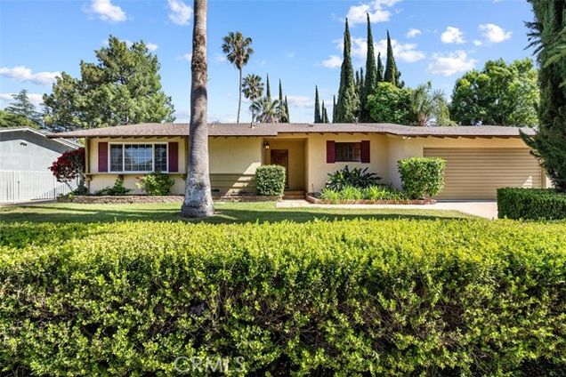 18700 Tulsa Street Porter Ranch (los Angeles), CA House Active - Photo 1 of 39. Opens carousel modal