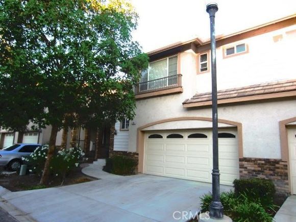 1751 Watercrest Way Simi Valley, CA Townhouse Active - Photo 1 of 23. Opens carousel modal