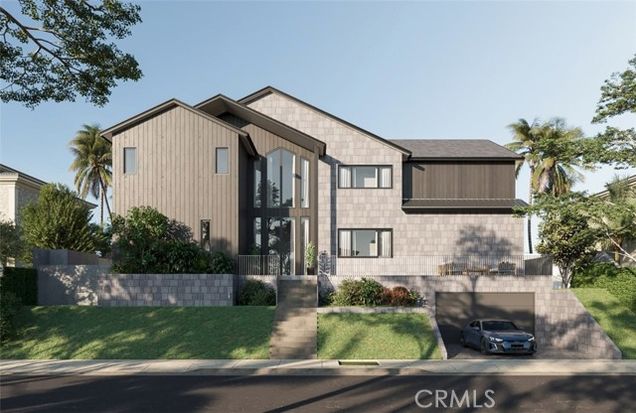4053 Hayvenhurst Drive