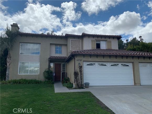 11737 Lois Court