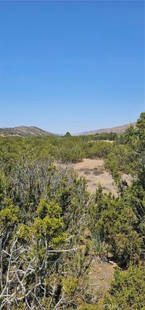 0 Easy Street Acton, CA Land Active - Photo 1 of 6. Opens carousel modal