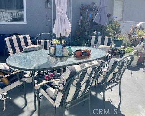 20823 Plum Canyon