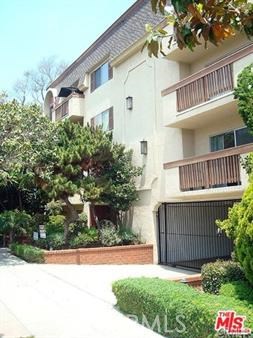3111 4th Street Unit 309 Santa Monica, CA Apartment Active - Photo 1 of 10. Opens carousel modal