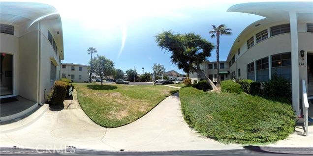 4131 Perlita Avenue Unit B Los Angeles, CA Condo Active - Photo 1 of 20. Opens carousel modal