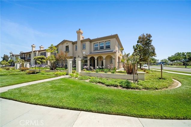 4425 Ahoy Lane Oxnard, CA House Active - Photo 1 of 39. Opens carousel modal