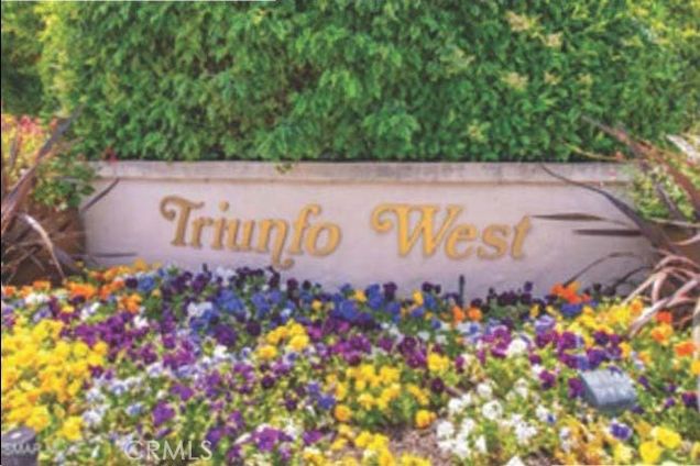 2106 Portola Lane Westlake Village, CA Condo Active - Photo 1 of 20. Opens carousel modal