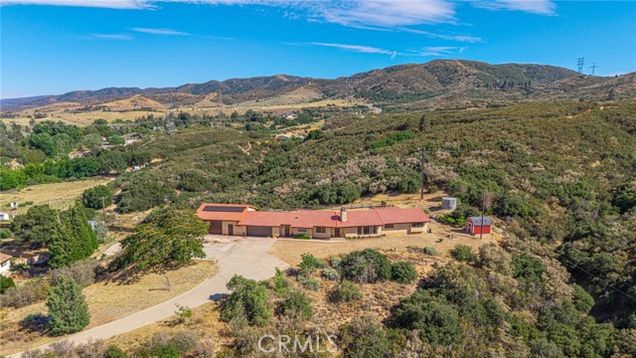 14320 Kiptree Drive
