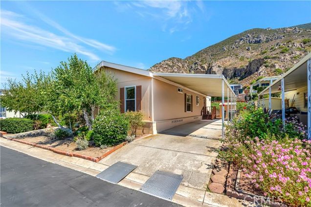 24 Gitana Avenue Unit 164