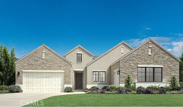 11919 Red Hawk Lane Porter Ranch (los Angeles), CA House Active - Photo 1 of 36. Opens carousel modal