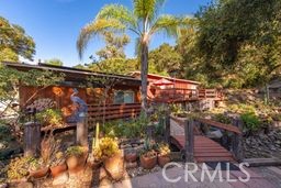 1097 Katherine Road