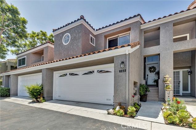 6222 Paseo Encantada Camarillo, CA Townhouse Active - Photo 1 of 55. Opens carousel modal