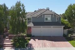 24066 Regents Park Circle