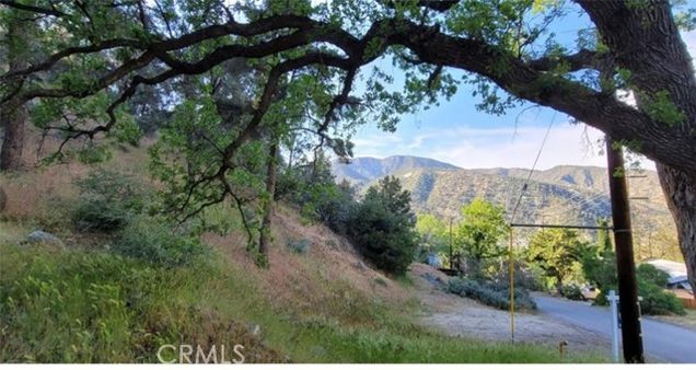 0 Pine Canyon Frazier Park, CA Land Active - Photo 1 of 3. Opens carousel modal