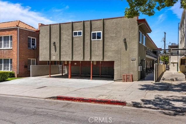 135 S Belmont Street Unit 3 Glendale, CA Apartment Active - Photo 1 of 13. Opens carousel modal