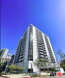 10660 Wilshire Boulevard Unit 407 Los Angeles, CA Townhouse Active - Photo 1 of 49. Opens carousel modal