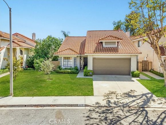 479 Pesaro Street Oak Park, CA House Active - Photo 1 of 51. Opens carousel modal
