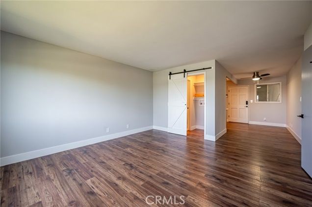4875 Cole Street Unit 51