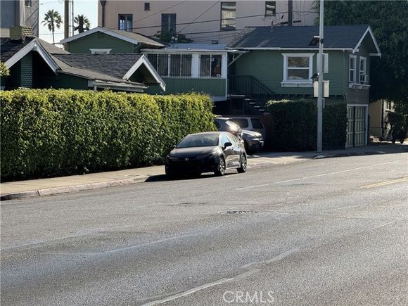 1253 N Orange Grove West Hollywood, CA Multifamily Active - Photo 1 of 3. Opens carousel modal