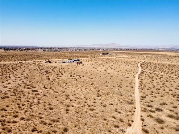 1 Verbena Rd Victorville, CA Land Active - Photo 1 of 22. Opens carousel modal