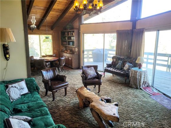 2720 Arctic Drive