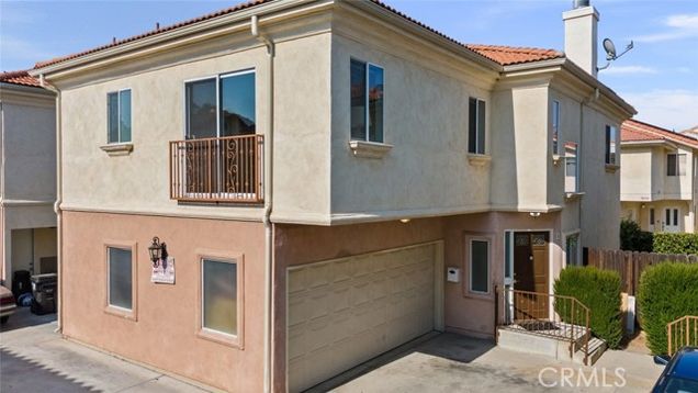 18340 Keswick Street Unit 5