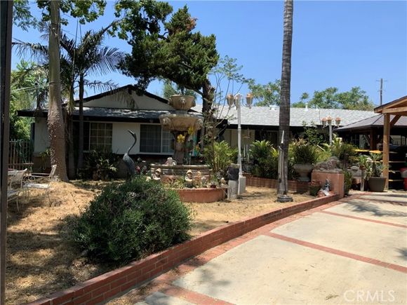 14401 Lakeside Street Sylmar (los Angeles), CA House Active - Photo 1 of 2. Opens carousel modal