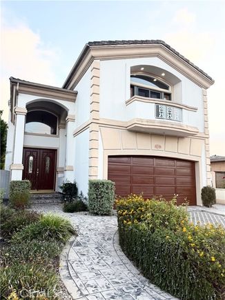 623 N Paulina Avenue Redondo Beach, CA House Active - Photo 1 of 35. Opens carousel modal
