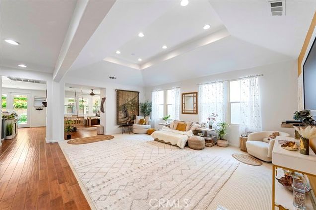 28831 Chatham Lane