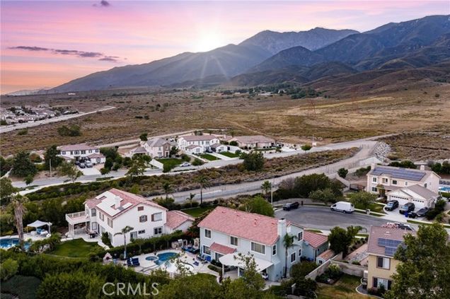 13939 Guidera Drive Rancho Cucamonga, CA House Active - Photo 1 of 60. Opens carousel modal