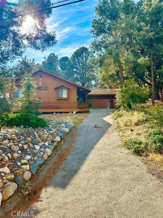 2813 Arctic Drive Pine Mtn Club, CA House Active - Photo 1 of 28. Opens carousel modal