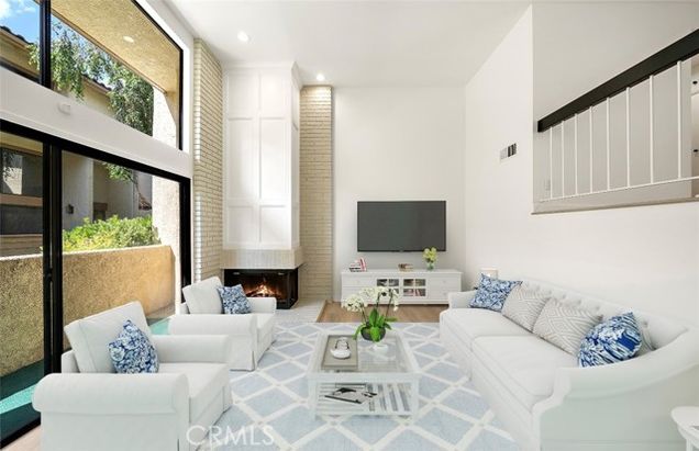5510 Las Virgenes Road Calabasas, CA Condo Active - Photo 1 of 16. Opens carousel modal