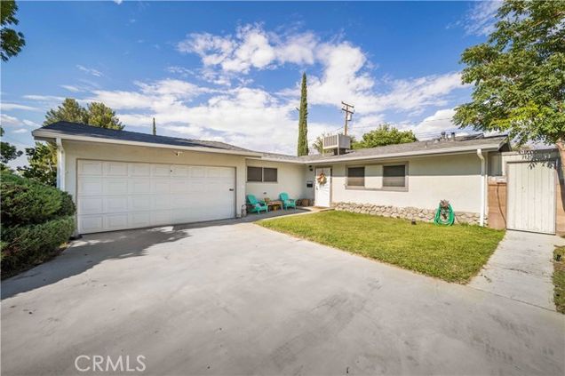 45362 15th Street