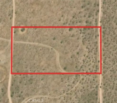 1 Calliandra Rd Apple Valley, CA Plot of land Active - Photo 1 of 6. Opens carousel modal