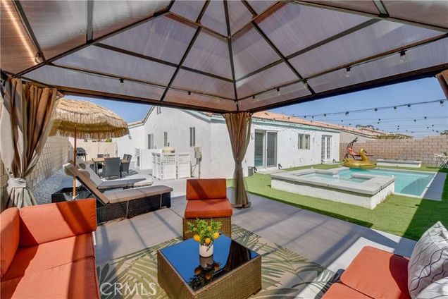 82446 Priscilla Ct, Indio, CA 92201 | Estately 🧡 | MLS# 219065602DA