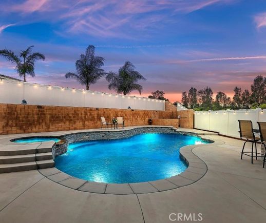 26275 Briarwood Circle Menifee, CA House Sold - Photo 1 of 60. Opens carousel modal