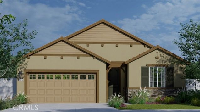 2535 Allegheny Road Rialto, CA House Sold - Photo 1 of 4. Opens carousel modal